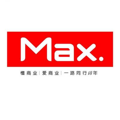 承德致多信息技术咨询服务 专业赋能企业数字化转型