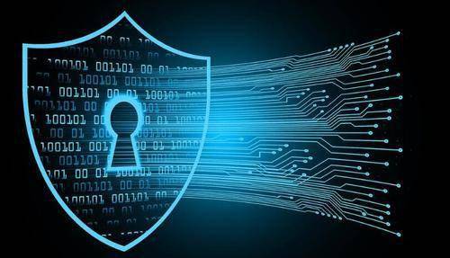 安天科技获融资突破，全球安全服务覆盖超20亿终端，赋能华为、小米等领军企业