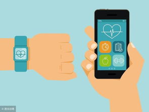 简沃科技解读 合肥电商类小程序商家端开发的五大核心注意点与信息技术咨询服务